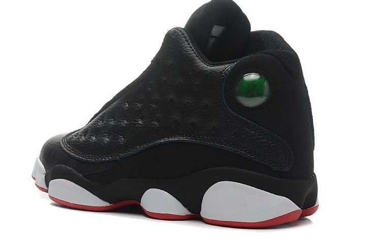 Playoffs 414571-001 Jordan Retro 13  (2011) 0516